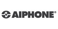 AIPHONE Parlofonie & videofonie